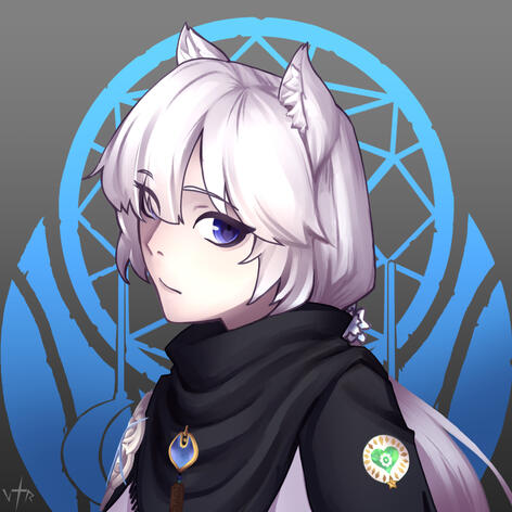 Icon 2 Icon 2