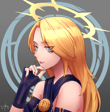 ICON 1 ICON 1